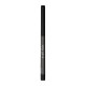 MON REVE INFINILINER EYES WATERPROOF N.03 GRAY BLACK