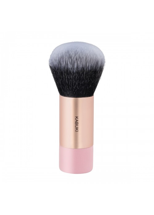 MON REVE KABUKI BRUSH MULTI-USE 101