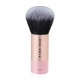 MON REVE KABUKI BRUSH MULTI-USE 101