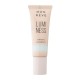 MON REVE LUMINESS CONCEALER N.106 10ML