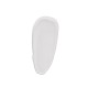 MON REVE LUMINESS CONCEALER N.107 10ML