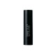 ERRE DUE BEAUTY STICK LIP&CHEEK N.251 PINK PETALS 4.5GR