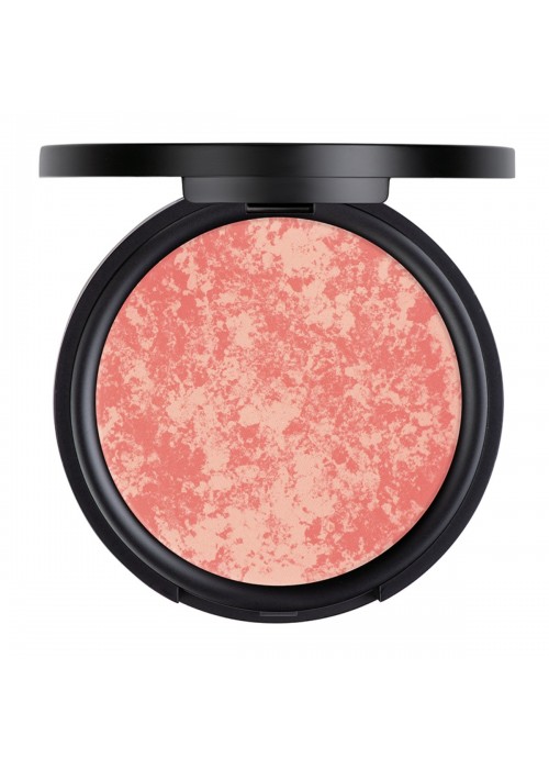 ERRE DUE BLUSHER COLOR CRUSH N.220 MANGO TANGO 8GR