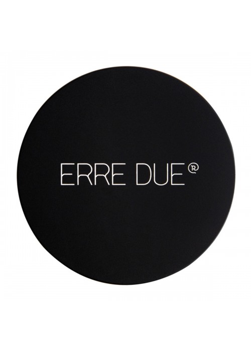 ERRE DUE BLUSHER COLOR CRUSH N.220 MANGO TANGO 8GR