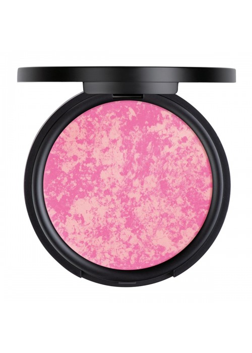 ERRE DUE COLOR CRUSH BLUSHER N.221 PINK MAMBO