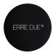 ERRE DUE COLOR CRUSH BLUSHER N.221 PINK MAMBO