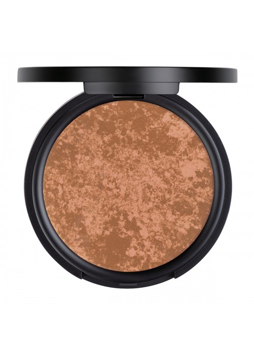 ERRE DUE COLOR CRUSH BLUSHER N.222 SUNSET SHIMMER