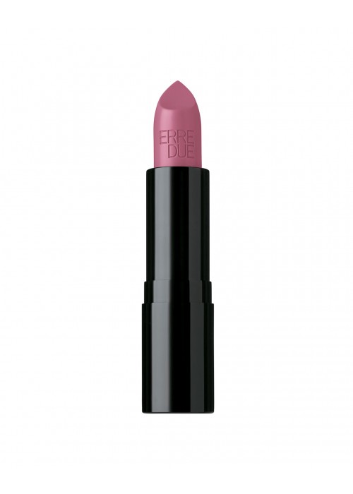 ERRE DUE FULL COLOR LIPSTICK N.443 SWEET LITTLE LIES