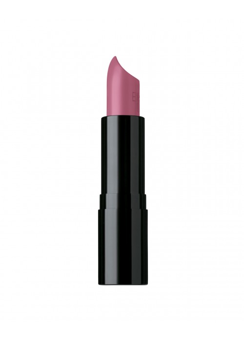 ERRE DUE FULL COLOR LIPSTICK N.443 SWEET LITTLE LIES