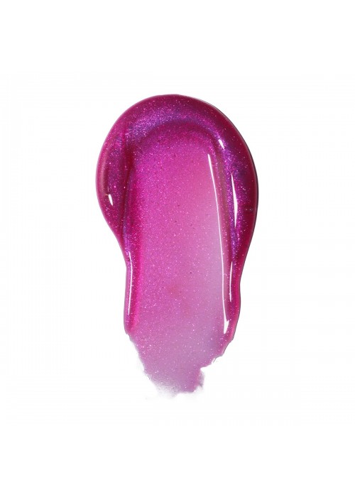 SEVENTEEN JUICY SHINE N.13 PLUM 10ML