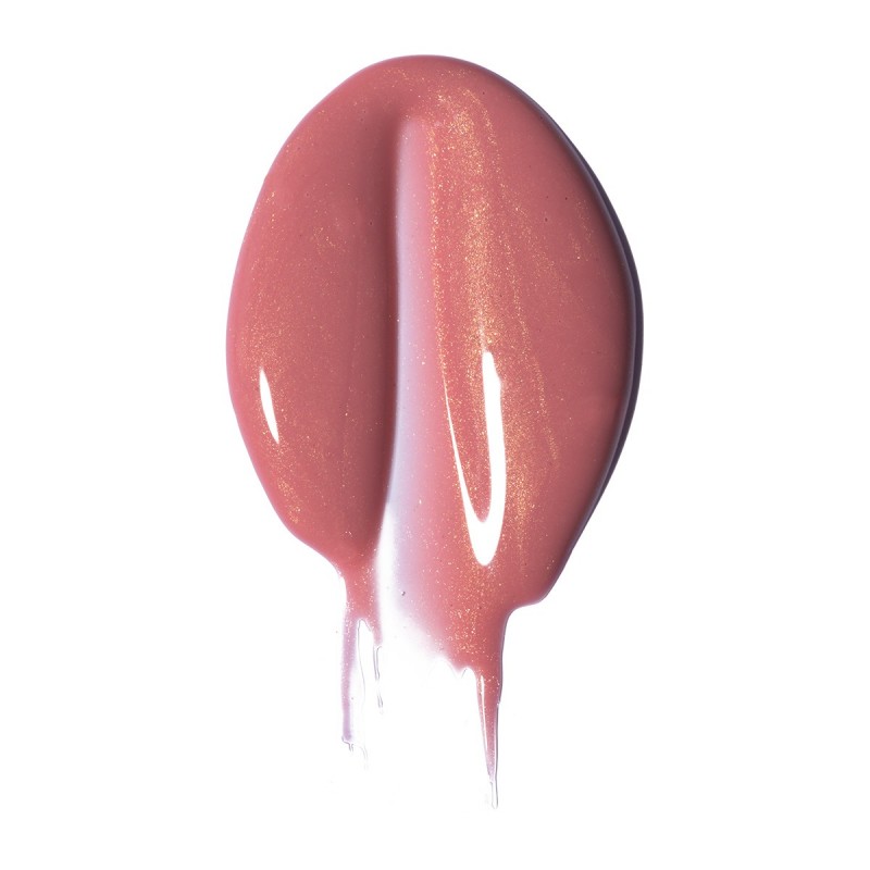 SEVENTEEN JUICY SHINE N.02 GLOSSY 10ML
