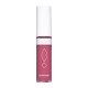 SEVENTEEN JUICY SHINE N.03 NATURAL PINK 10ML
