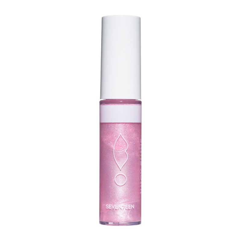SEVENTEEN JUICY SHINE N.14 10ML