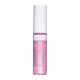 SEVENTEEN JUICY SHINE N.14 10ML