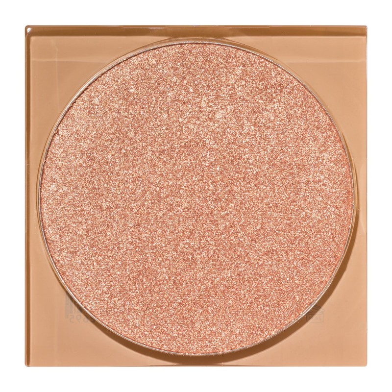 SEVENTEEN GLOW MAGIC HIGHLIGHTER N.05 RIVIERA GLAM 12.5GR