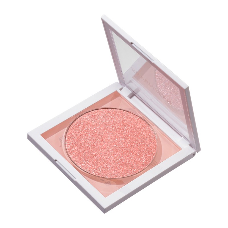 SEVENTEEN GLOW MAGIC HIGHLIGHTER N.04 PURE DELIGHT 12.5GR