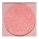 SEVENTEEN GLOW MAGIC HIGHLIGHTER N.04 PURE DELIGHT 12.5GR