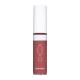 SEVENTEEN JUICY SHINE N.04 NUDE 10ML