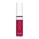 SEVENTEEN JUICY SHINE N.06 DREAMY PINK 10ML