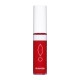 SEVENTEEN JUICY SHINE N.07 RED 10ML