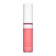 SEVENTEEN JUICY SHINE N.10 PEACHY 10ML