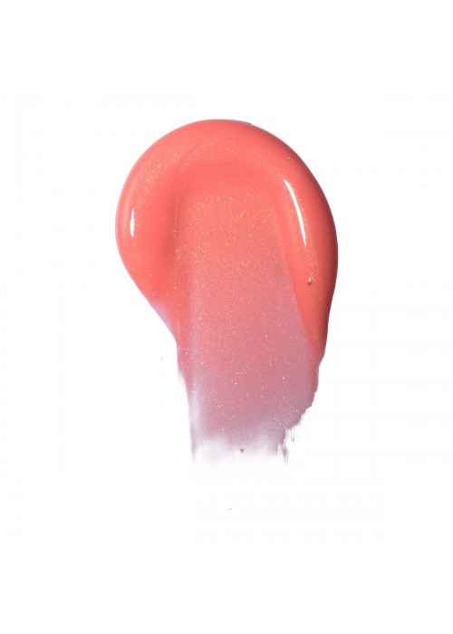 SEVENTEEN JUICY SHINE N.10 PEACHY 10ML