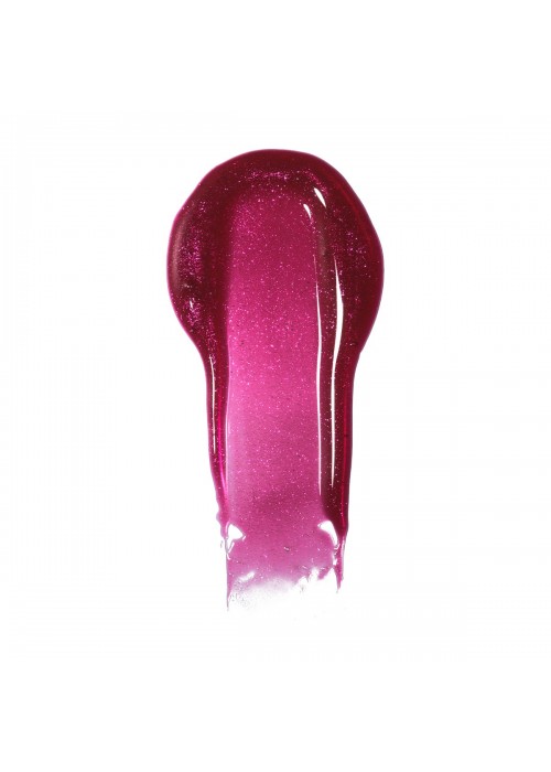 SEVENTEEN JUICY SHINE N.12 RED WINE 10ML