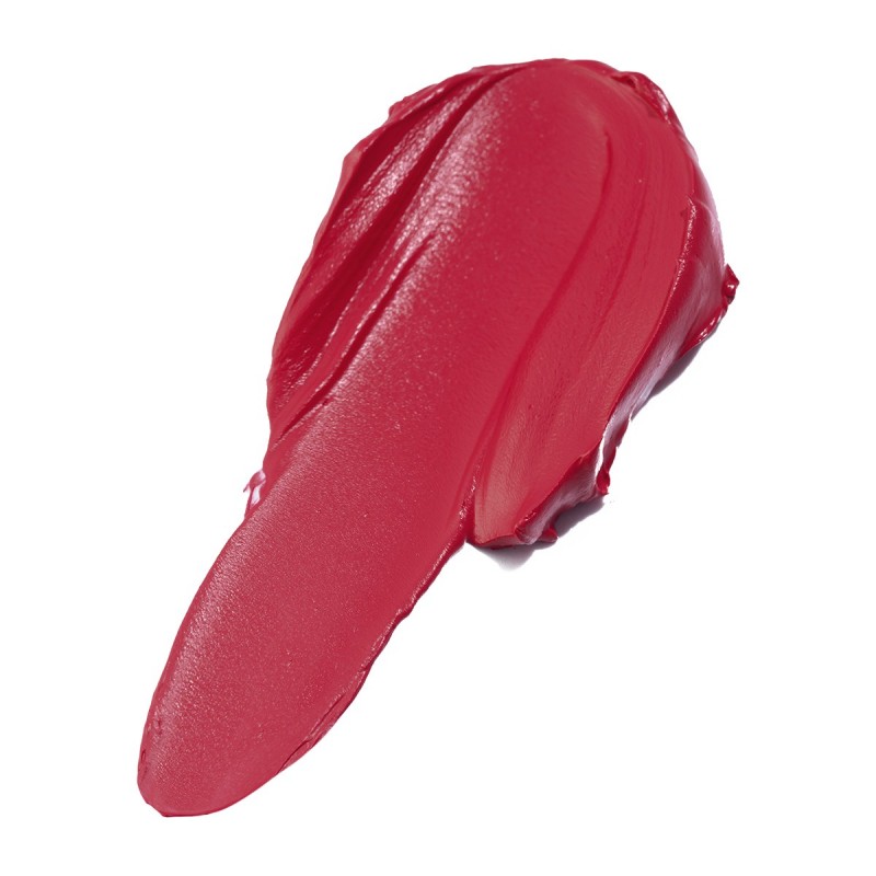 SEVENTEEN NATURAL VELVET MATTE LIQUID BLUSH N.10 SUNSET 10ML
