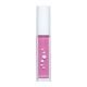 SEVENTEEN NATURAL VELVET MATTE LIQUID BLUSH N.11 COTTON CANDY 10ML