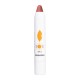 SEVENTEEN SOS LIP REPAIR N.04 TOFFEE SPF 15 VEGAN 2.6G