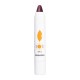 SEVENTEEN SOS LIP REPAIR N.06 SPF 15 VEGAN 2.6G