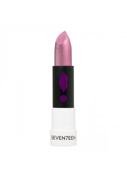 SEVENTEEN LIPSTICK SPECIAL N.426