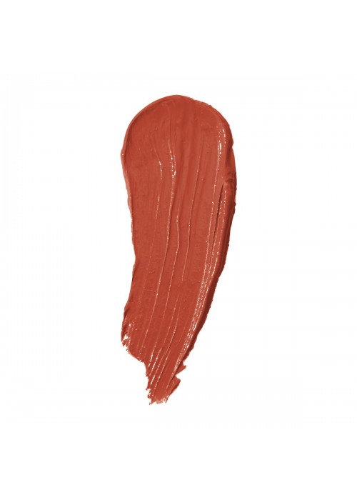 SEVENTEEN LIPSTICK SPECIAL N.427 BRIGHT ORANGE