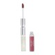 SEVENTEEN ALL DAY LIP & GLOSS N.90 BABY PINK