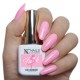 NC NAILS FU*K 6ML