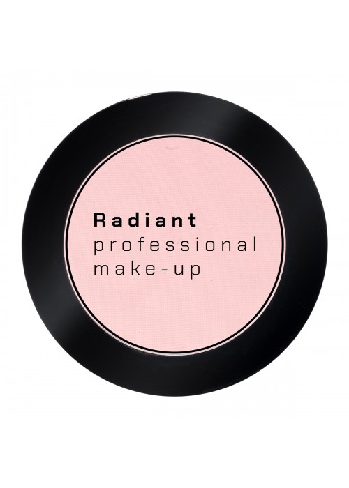 RADIANT PROFESSIONAL EYE COLOR N.298 LIGHT PEACH