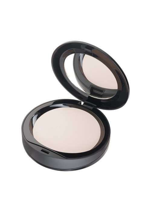 RADIANT SETTING POWDER N.100 WHITE