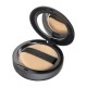 RADIANT SETTING POWDER N.100 WHITE