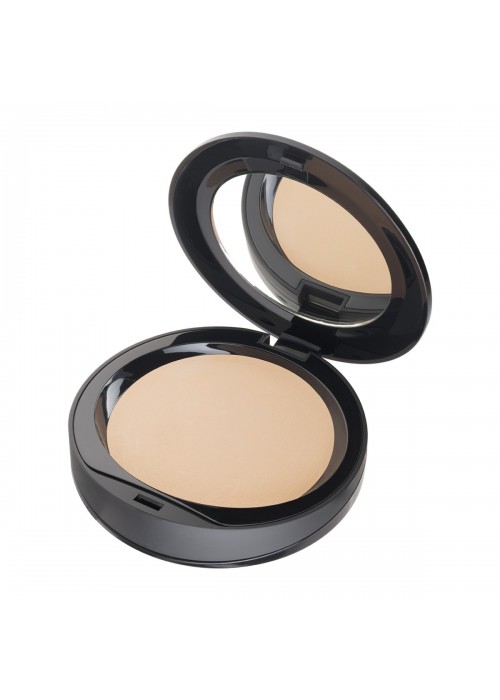 RADIANT SETTING POWDER N.101 YELLOW