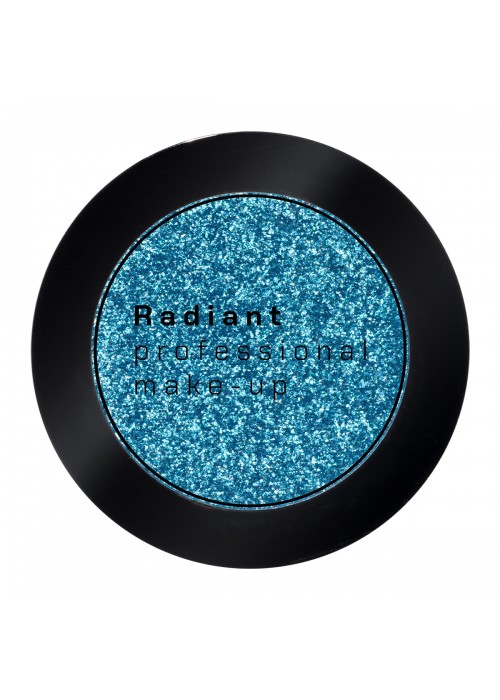 RADIANT EYE COLOR METALLIC N.20 SEA FROST