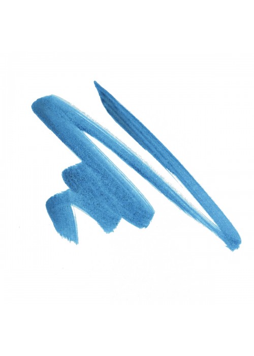 RADIANT LINEPROOF EYE LINER N.7 SKY BLUE