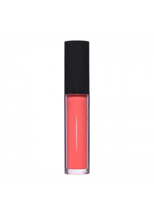 RADIANT LIP GLAZE N.15 APPRICOT