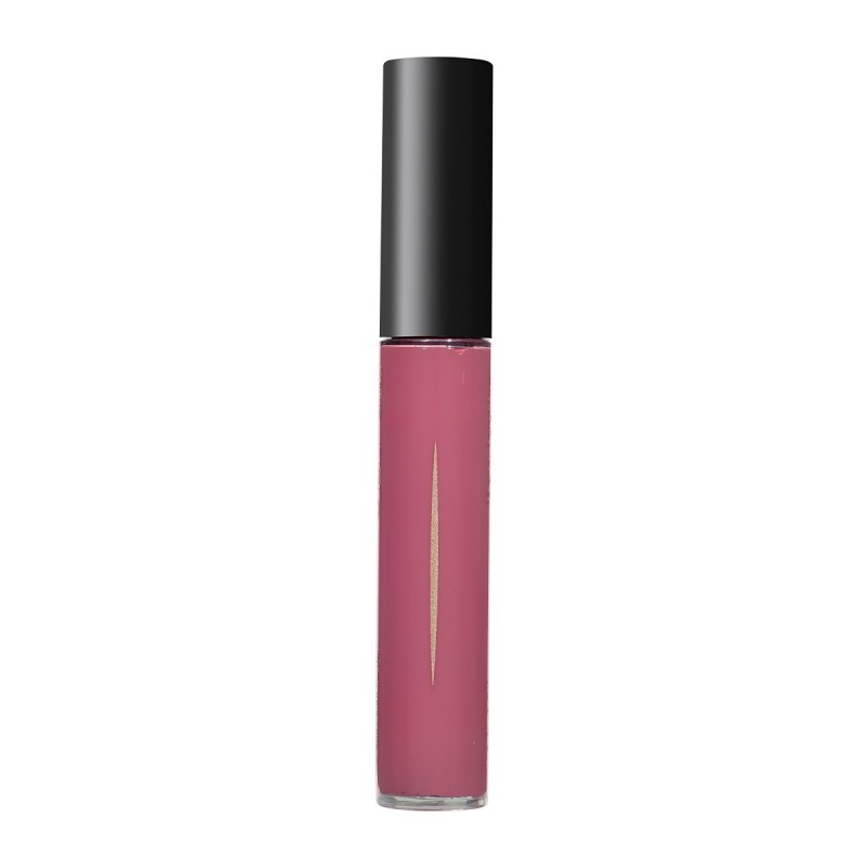 RADIANT MATT LASTING LIP COLOR SPF15 N.91 9ML