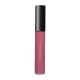 RADIANT MATT LASTING LIP COLOR SPF15 N.91 9ML