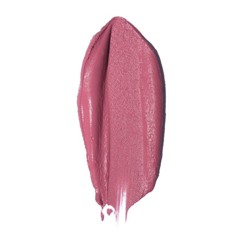RADIANT MATT LASTING LIP COLOR SPF15 N.91 9ML