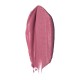 RADIANT MATT LASTING LIP COLOR SPF15 N.91 9ML
