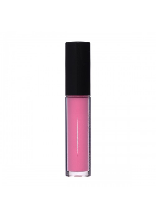 RADIANT LIP GLAZE N.14 PRETTY PINK