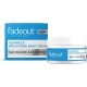 FADE OUT ADVANCED ΛΕΥΚΑΝΤΙΚΗ ΚΡΕΜΑ ΝΥΚΤΟΣ ΜΕ ΝΙΑΣΙΝΑΜΙΔΗ 50ML+25ML ΔΩΡΟ