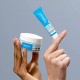 FADE OUT ADVANCED ΛΕΥΚΑΝΤΙΚΗ ΚΡΕΜΑ ΝΥΚΤΟΣ ΜΕ ΝΙΑΣΙΝΑΜΙΔΗ 50ML+25ML ΔΩΡΟ