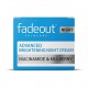 FADE OUT ADVANCED ΛΕΥΚΑΝΤΙΚΗ ΚΡΕΜΑ ΝΥΚΤΟΣ ΜΕ ΝΙΑΣΙΝΑΜΙΔΗ 50ML+25ML ΔΩΡΟ